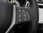 Suzuki Vitara 1.4 Boosterjet Smart Hybrid Style