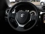 Suzuki Vitara 1.4 Boosterjet Smart Hybrid Style