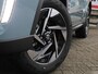 Suzuki Vitara 1.4 Boosterjet Smart Hybrid Style