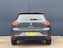 SEAT Ibiza 1.0 EcoTSI FR Anniversary | Adaptive Cruise Control | Climate Control | DAB |