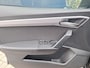 SEAT Ibiza 1.0 EcoTSI FR Anniversary | Adaptive Cruise Control | Climate Control | DAB |