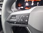 SEAT Ibiza 1.0 EcoTSI FR Anniversary | Adaptive Cruise Control | Climate Control | DAB |