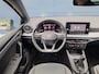 SEAT Ibiza 1.0 EcoTSI FR Anniversary | Adaptive Cruise Control | Climate Control | DAB |