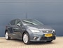 SEAT Ibiza 1.0 EcoTSI FR Anniversary | Adaptive Cruise Control | Climate Control | DAB |