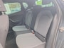 SEAT Ibiza 1.0 EcoTSI FR Anniversary | Adaptive Cruise Control | Climate Control | DAB |