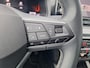 SEAT Ibiza 1.0 EcoTSI FR Anniversary | Adaptive Cruise Control | Climate Control | DAB |
