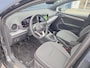 SEAT Ibiza 1.0 EcoTSI FR Anniversary | Adaptive Cruise Control | Climate Control | DAB |