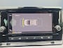 SEAT Ibiza 1.0 EcoTSI FR Anniversary | Adaptive Cruise Control | Climate Control | DAB |