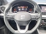 SEAT Ibiza 1.0 EcoTSI FR Anniversary | Adaptive Cruise Control | Climate Control | DAB |