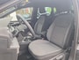 SEAT Ibiza 1.0 EcoTSI FR Anniversary | Adaptive Cruise Control | Climate Control | DAB |
