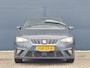 SEAT Ibiza 1.0 EcoTSI FR Anniversary | Adaptive Cruise Control | Climate Control | DAB |