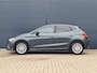 SEAT Ibiza 1.0 EcoTSI FR Anniversary | Adaptive Cruise Control | Climate Control | DAB |