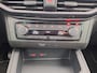 SEAT Ibiza 1.0 EcoTSI FR Anniversary | Adaptive Cruise Control | Climate Control | DAB |