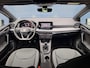 SEAT Ibiza 1.0 EcoTSI FR Anniversary | Adaptive Cruise Control | Climate Control | DAB |