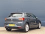 SEAT Ibiza 1.0 EcoTSI FR Anniversary | Adaptive Cruise Control | Climate Control | DAB |