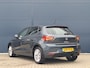 SEAT Ibiza 1.0 EcoTSI FR Anniversary | Adaptive Cruise Control | Climate Control | DAB |