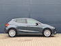 SEAT Ibiza 1.0 EcoTSI FR Anniversary | Adaptive Cruise Control | Climate Control | DAB |