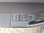 SEAT Ibiza 1.0 EcoTSI FR Anniversary | Adaptive Cruise Control | Climate Control | DAB |