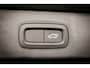 Lynk & Co 01 1.5 More MY25 4 Cil. Rijklaar Plug-In Hybride I Leder I Full Options