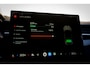 Lynk & Co 01 1.5 More MY25 4 Cil. Rijklaar Plug-In Hybride I Leder I Full Options