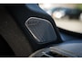 Lynk & Co 01 1.5 More MY25 4 Cil. Rijklaar Plug-In Hybride I Leder I Full Options