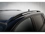 Lynk & Co 01 1.5 More MY25 4 Cil. Rijklaar Plug-In Hybride I Leder I Full Options