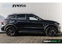 Lynk & Co 01 1.5 More MY25 4 Cil. Rijklaar Plug-In Hybride I Leder I Full Options
