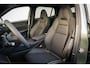 Lynk & Co 01 1.5 More MY25 4 Cil. Rijklaar Plug-In Hybride I Leder I Full Options
