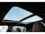 Lynk & Co 01 1.5 More MY25 4 Cil. Rijklaar Plug-In Hybride I Leder I Full Options
