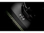 Lynk & Co 01 1.5 More MY25 4 Cil. Rijklaar Plug-In Hybride I Leder I Full Options