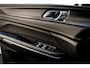 Lynk & Co 01 1.5 More MY25 4 Cil. Rijklaar Plug-In Hybride I Leder I Full Options