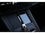Lynk & Co 01 1.5 More MY25 4 Cil. Rijklaar Plug-In Hybride I Leder I Full Options