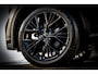 Lynk & Co 01 1.5 More MY25 4 Cil. Rijklaar Plug-In Hybride I Leder I Full Options