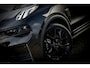 Lynk & Co 01 1.5 More MY25 4 Cil. Rijklaar Plug-In Hybride I Leder I Full Options