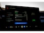 Lynk & Co 01 1.5 More MY25 4 Cil. Rijklaar Plug-In Hybride I Leder I Full Options