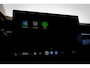 Lynk & Co 01 1.5 More MY25 4 Cil. Rijklaar Plug-In Hybride I Leder I Full Options