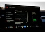 Lynk & Co 01 1.5 More MY25 4 Cil. Rijklaar Plug-In Hybride I Leder I Full Options