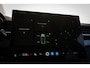 Lynk & Co 01 1.5 More MY25 4 Cil. Rijklaar Plug-In Hybride I Leder I Full Options