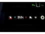 Lynk & Co 01 1.5 More MY25 4 Cil. Rijklaar Plug-In Hybride I Leder I Full Options