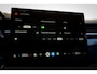 Lynk & Co 01 1.5 More MY25 4 Cil. Rijklaar Plug-In Hybride I Leder I Full Options