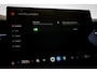 Lynk & Co 01 1.5 More MY25 4 Cil. Rijklaar Plug-In Hybride I Leder I Full Options