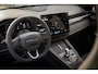 Lynk & Co 01 1.5 More MY25 4 Cil. Rijklaar Plug-In Hybride I Leder I Full Options
