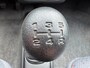 Suzuki Ignis 1.3-16V S-Limited pas 95.062km|airco