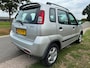 Suzuki Ignis 1.3-16V S-Limited pas 95.062km|airco