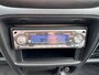 Suzuki Ignis 1.3-16V S-Limited pas 95.062km|airco