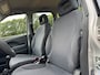 Suzuki Ignis 1.3-16V S-Limited pas 95.062km|airco