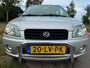 Suzuki Ignis 1.3-16V S-Limited pas 95.062km|airco