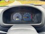 Suzuki Ignis 1.3-16V S-Limited pas 95.062km|airco
