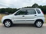 Suzuki Ignis 1.3-16V S-Limited pas 95.062km|airco