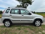 Suzuki Ignis 1.3-16V S-Limited pas 95.062km|airco